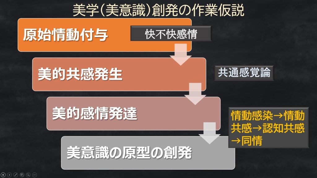 工芸融合助成小川写真