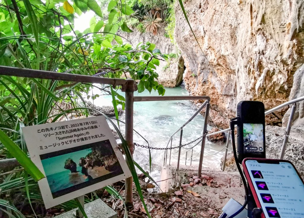 サビチ_Edit_20251205_163148